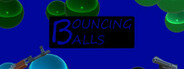 BouncingBalls