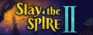 Slay the Spire 2