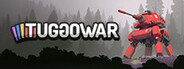 Tuggowar