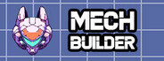 Mech Builder