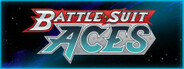 Battle Suit Aces
