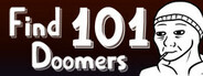 Find 101 Doomers