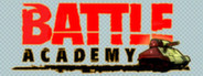 Battle Academy