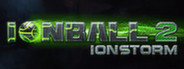 Ionball 2 : Ionstorm