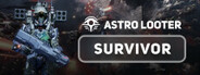 Astro Looter: Survivor