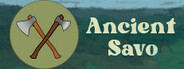 Ancient Savo