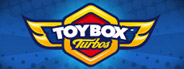 Toybox Turbos