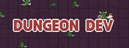 Dungeon Dev