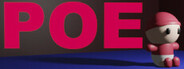 POE