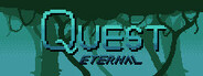 Quest Eternal