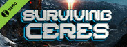 Surviving Ceres Demo