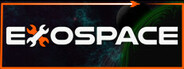 eXoSpace Combat Engineer