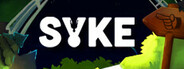 Syke