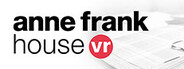 Anne Frank House VR