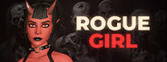 Rogue Girl