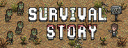 Survival Story