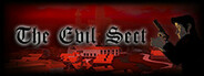 The Evil Sect