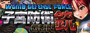 Womb Defense Force