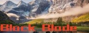 Black Blade