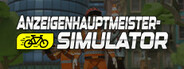 Anzeigen Simulator