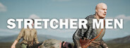 STRETCHER MEN