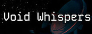 Void Whispers