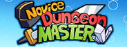 Novice Dungeon Master