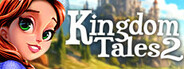 Kingdom Tales 2: Viking Saga