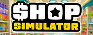 Shop Simulator