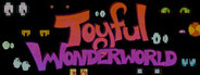Toyful Wonderworld