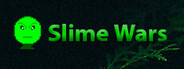 Slime Wars