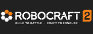 Robocraft 2 Playtest