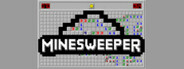 Minesweeper Extended