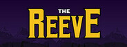 The Reeve