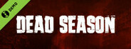 Dead Season Demo