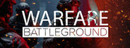 Warfare : Battleground