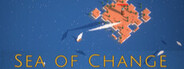 Sea of Change