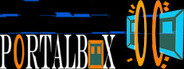 PortalBox