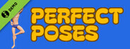 Perfect Poses Demo
