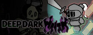 Deep Dark Wrath