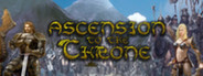 Ascension to the Throne