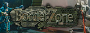 BorderZone