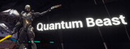 Quantum Beast