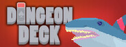 Dungeon Deck