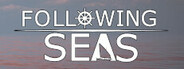 Following Seas