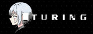 _turing