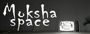 Moksha Space