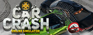 CCO Car Crash OnlineSimulator