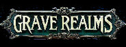 Grave Realms