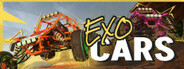 EXOcars
